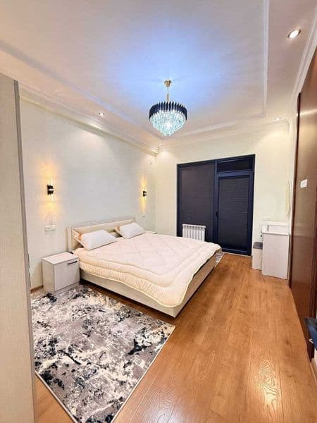 QO‘NG‘IROQ QILISHDAN OLDIN USHBU TAVSIFNI OXIRIGACHA TO‘LIQ  — фото 2