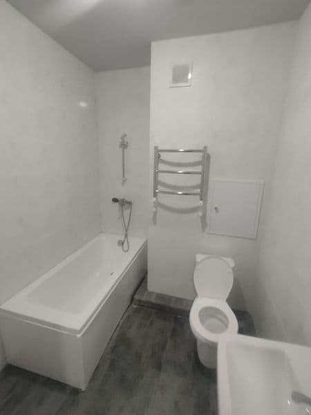 Аренда дархон 4.хонали оилага берилади узок муддатга берилад — фото 4