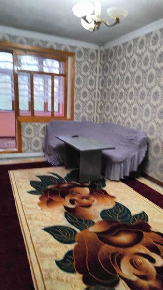 Hamma sharoitlari bor kvartira ijaraga beriladi — фото 5