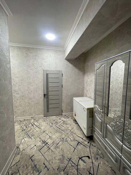 Surum post yonida bitonkada ong taraf food siti chap taraf y