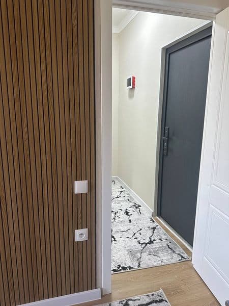 - Район: Мирзо Улугбек<br />
- Ор-р: Феруза 221 школа <br /> — фото 4