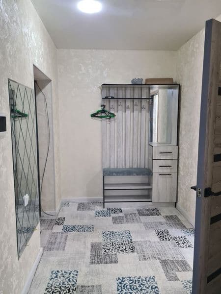 Квартира находится рядом с Shaxriston metro в новостройке. 5 — фото 2