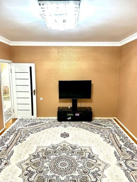 Olmazor tumani medgaradok Beruniy metroga yaqin joydan  o'g' — фото 2