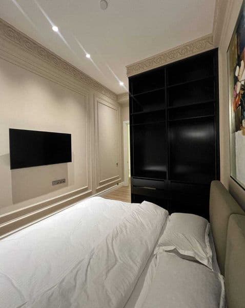 Район: Шайхантахурский<br />
Адрес: Жк Кох-Ота <br />
Ориент — фото 3