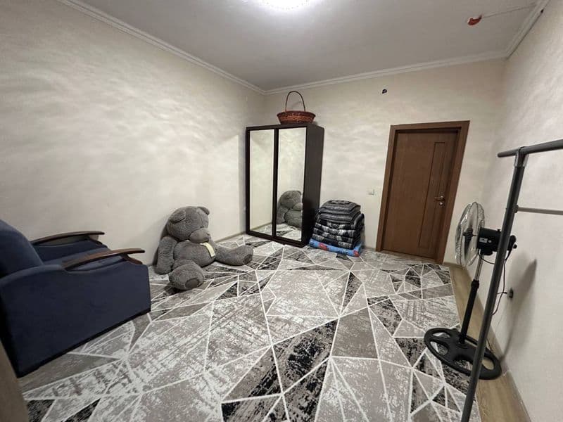 Mirzo Ulugbek qora suv 6 da hazaykalik kvartira faqat ishlid — фото 3