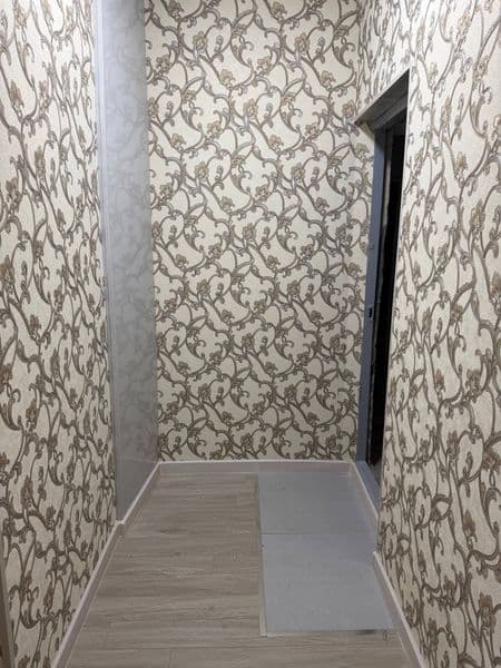 Ijaraga beriladigan kvartira<br />
Район: Олмазор <br />
Кўч — фото 4