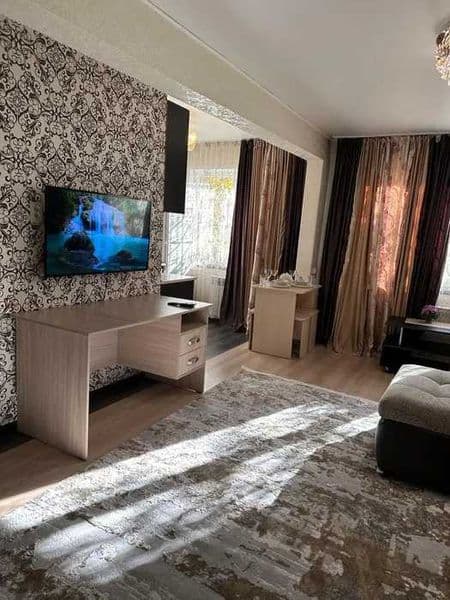 [M:0275]<br />
Уникальное предложение аренды в Шайхонтахурск — фото 2