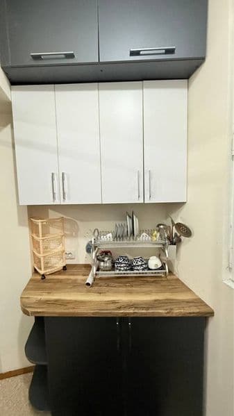 Район - Алмазарский<br />
Ориентир - Бозорча<br />
Комнат -  — фото 4