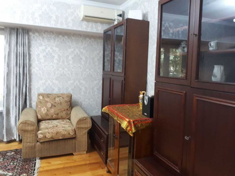 Предлагается в аренду комфортная, теплая и уютная однокомнат — фото 3