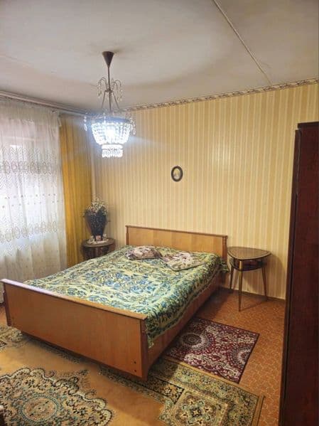 Сдается в Аренду <br />
Мирзо-Улугбекский район<br />
Новомо