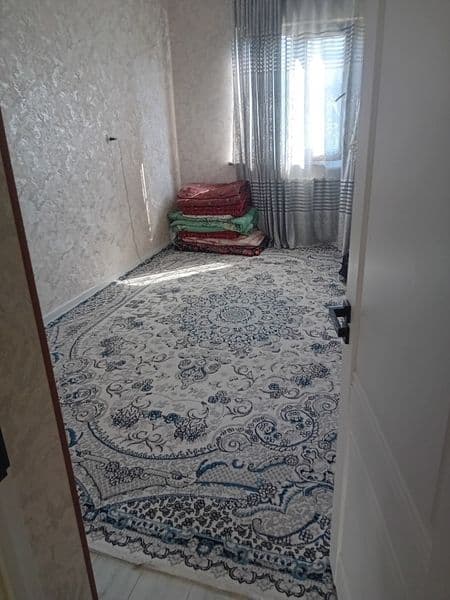 2xonali hamma sharoitlari bor kvartira <br />
<br />
Parlame — фото 2