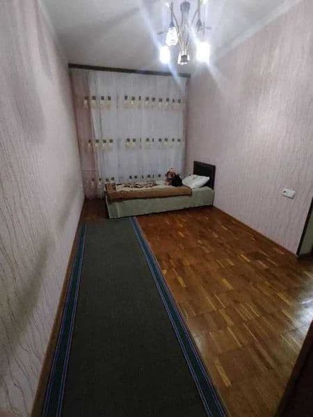 В аренду предлагается светлая и уютная квартира с хорошим ре — фото 5