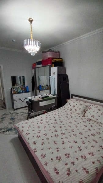 Эксклюзивное предложение — только через наше агентство и по 