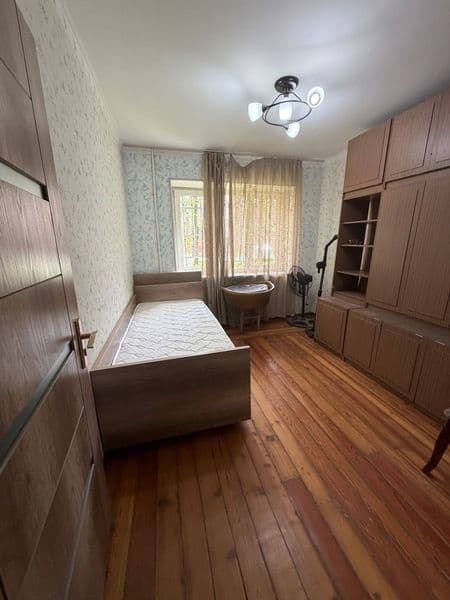 Аренда Чиланзар 6 <br />
Ориентир Парус<br />
3/1/4<br />
Ки — фото 3