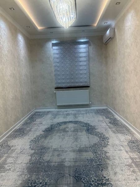 3 xonali kvartiraning xonasi ijaraga beriladi<br />
Har 1 xo — фото 5