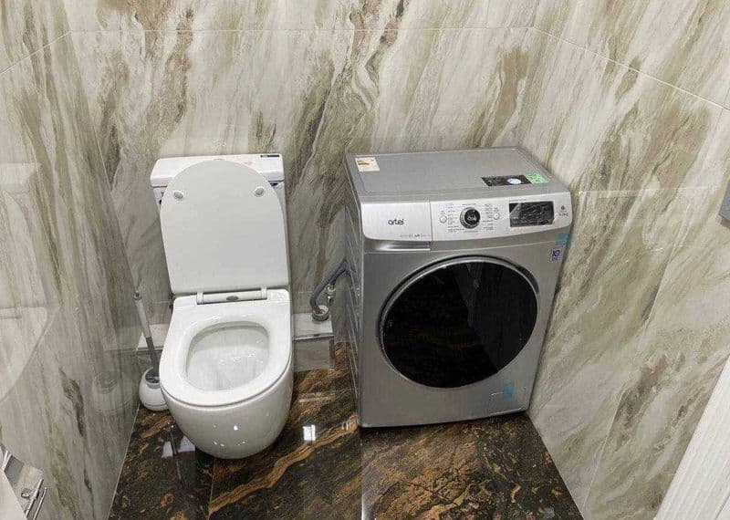 Район: Мирабадский<br />
Адрес: Ул.Нукусская, Бутик Гламур<b — фото 4