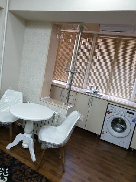 Сдаётся на ЦУМе отличная квартира со всеми удобствами<br />
 — фото 3