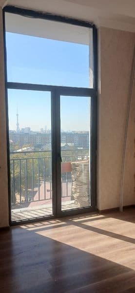 Сдается квартира 30кв. Студия. 2 комнаты, Кухня и Спальня.<b — фото 2