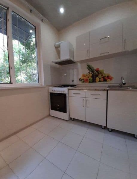 3/2/5 Художников, Райсобес. Квартира чистая, с мебелью и тех — фото 4