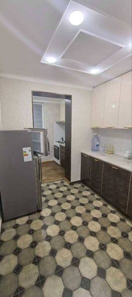 Аренда - Вторичка<br />
Район - Чиланзар Г 9а квартал<br />
 — фото 2