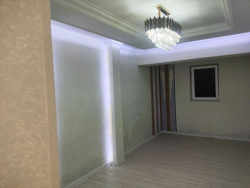 Yahshi insonlarga<br />
Qoyliqda navastroyka 2 hona<br />
67 — фото 3