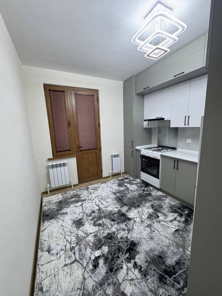 квартира Навастройка <br />
Район - Алмазар <br />
Ориентир 