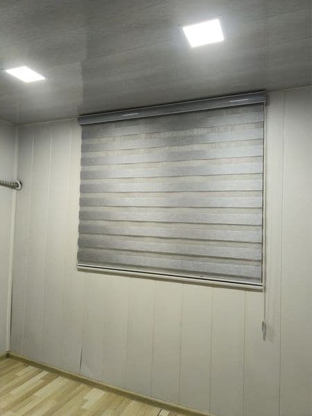 Аренда квартиры Чиланзар 2.    2/3/4  балкон 2*4.  <br />
Це — фото 5