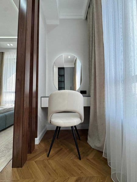 К вашему вниманию рады представить 2х комнатную квартиру на  — фото 3