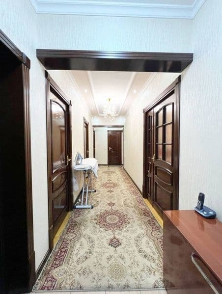 Assalomu alaykum eʼlonni yaxshilab uqib keyin tel qiling. La — фото 4