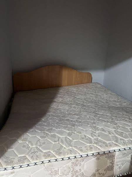 Квартира ижарага берилади. Метрога 5 дақиқалик юриш масофаси — фото 3