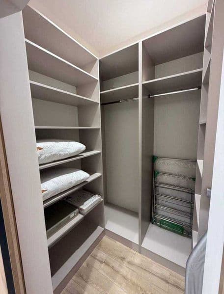 К вашему вниманию рады представить 2х комнатную квартиру на  — фото 4