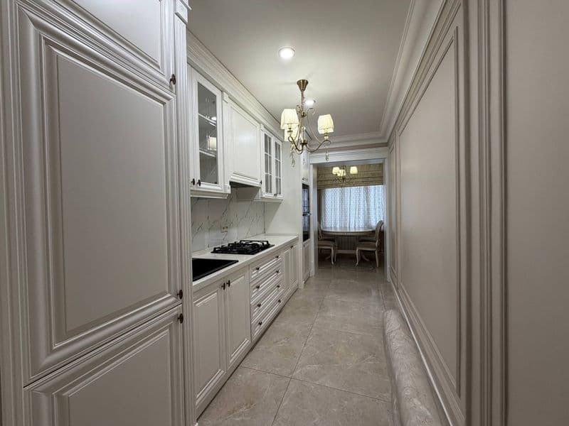 Только для семейным хорошая инфраструктура магазин метро шко — фото 4