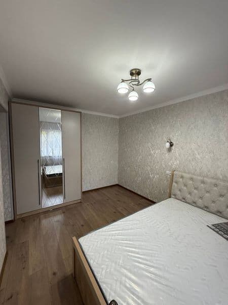 Сдается новая 1-комнатная квартира для одиночек или семейной — фото 2