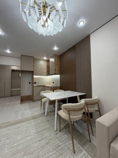 К вашему вниманию рады представить 2х комнатную квартиру на  — фото 4