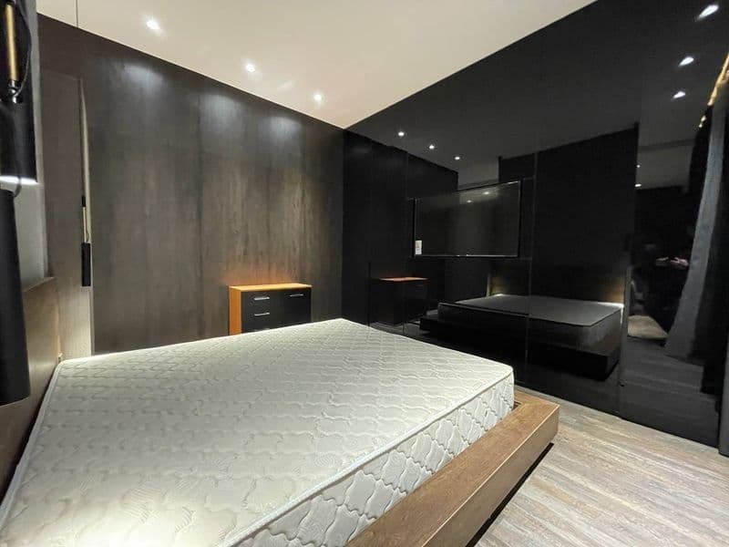 Ташкент в Аренда Сити-жк Гарденс 3-х комнатная уютная в ново — фото 4