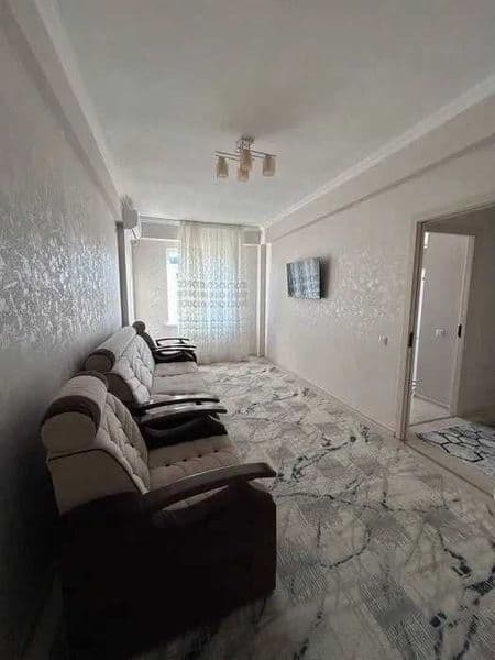 Kvartira ijaraga beriladi oilaga talabalarga <br />
255$<br  — фото 4