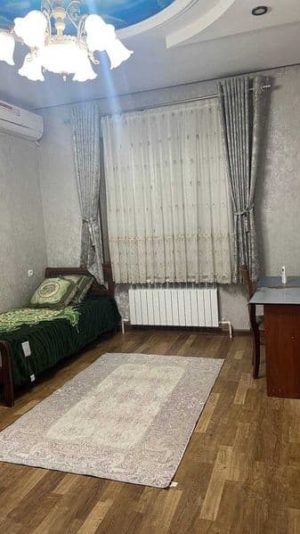 Сдаётся  квартира на новостройке Дрим хаус..<br />
#Ориентир — фото 2