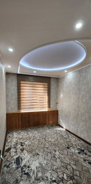 ARENDA <br />
<br />
YUNUSOBOD 15 KVARTALDA <br />
3 XONALI  — фото 4