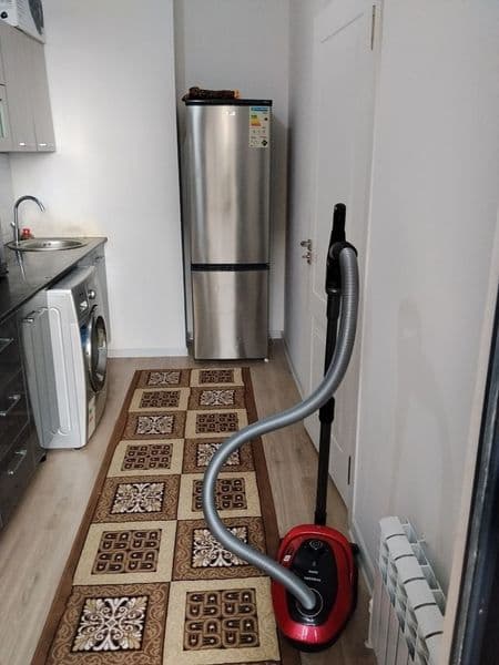 Аренда <br />
<br />
Яшнабадский <br />
<br />
Электроаппара — фото 5