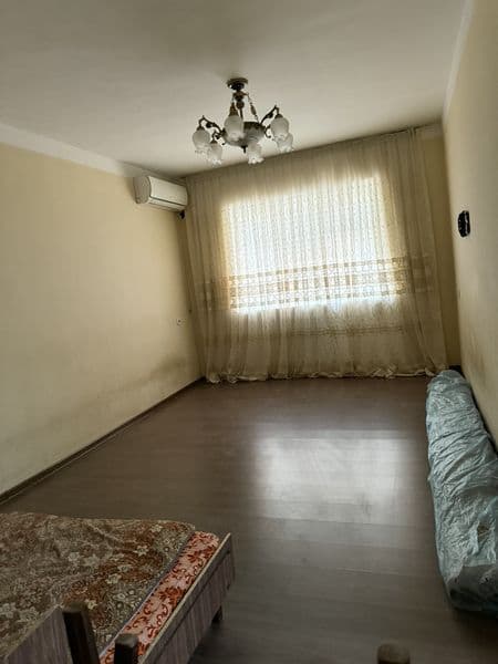 2/4/7 узимнинг  хонадонимни Сергили 8-Худудда жойлашган 2-хо