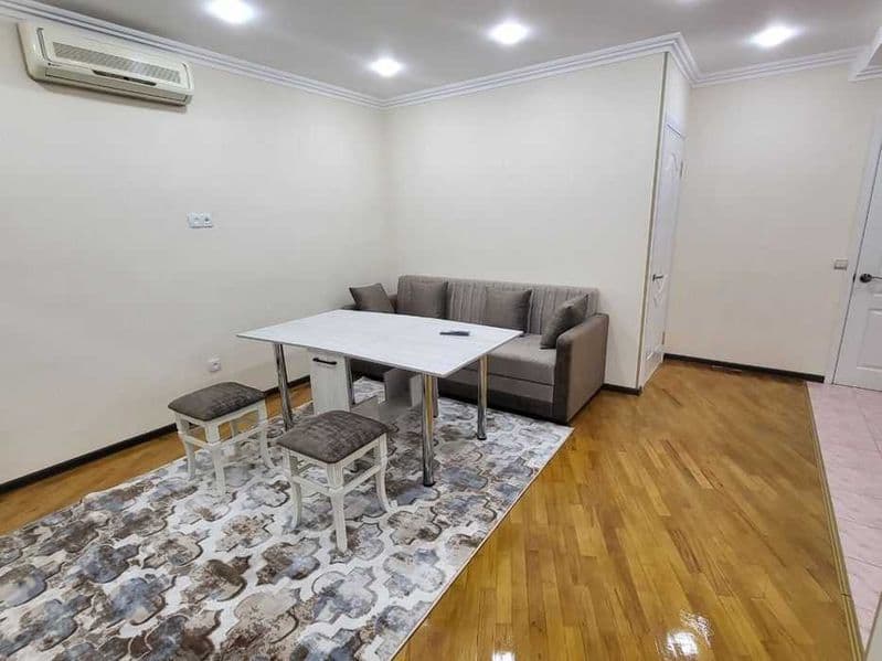 Уникальное предложение аренды в самом центре города <br />
< — фото 2