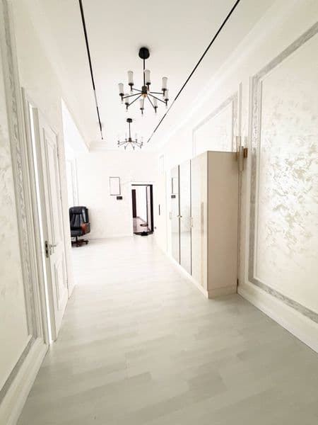 Чистая уютная квартира с новым ремонтом <br />
<br />
Имеетс — фото 3