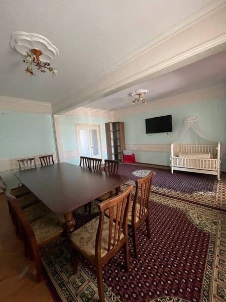 Срочно сдаётся квартира на Югнаки! <br />
<br />
     4/5/5  — фото 2