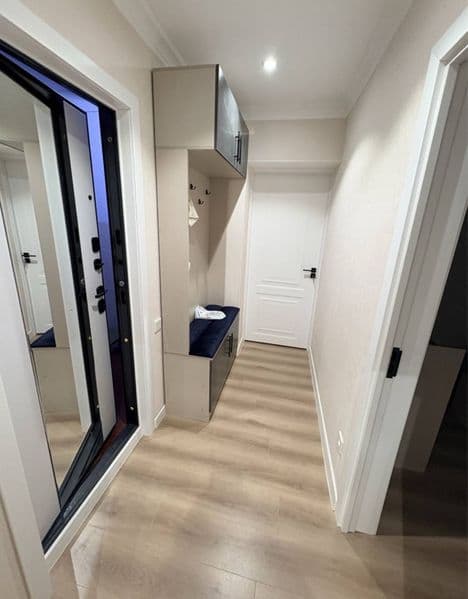 Кадышева Лисунова 4 <br />
Ориентир: Метро Олмос Дубовая <br — фото 4