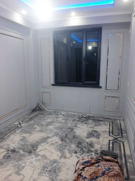 Kukcha darvoza ko'chasida sheriklikga talaba va ishlaydigan  — фото 4