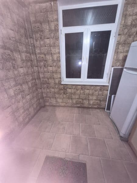 Сдаётся квартира в авиагородоке где аэропорт <br />
Полупуст — фото 3