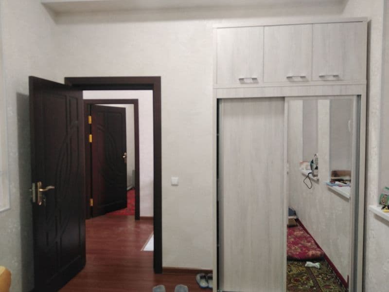 Район: Олмазор <br />
Кўча: Чорсу Бозор <br />
Мўлжал: Пахта — фото 3