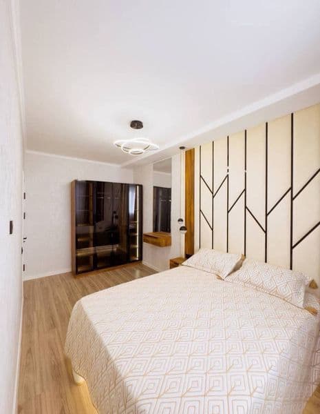 К вашему вниманию рады представить х комнатную квартиру на  