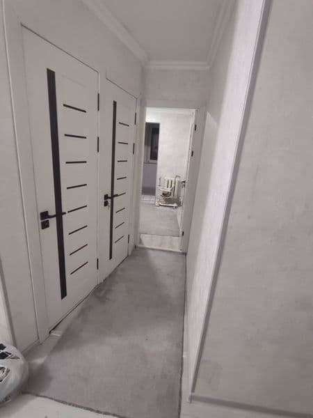 Kvartira bolalarga sheriklikga 2 xona 3 xona qilingan hamma  — фото 3