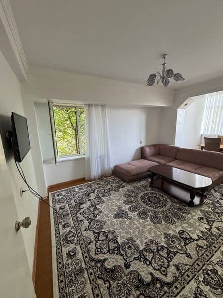 Район - Алмазарский<br />
Ориентир - Фаргона макро<br />
Ком — фото 2